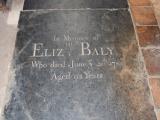 image of grave number 853459
